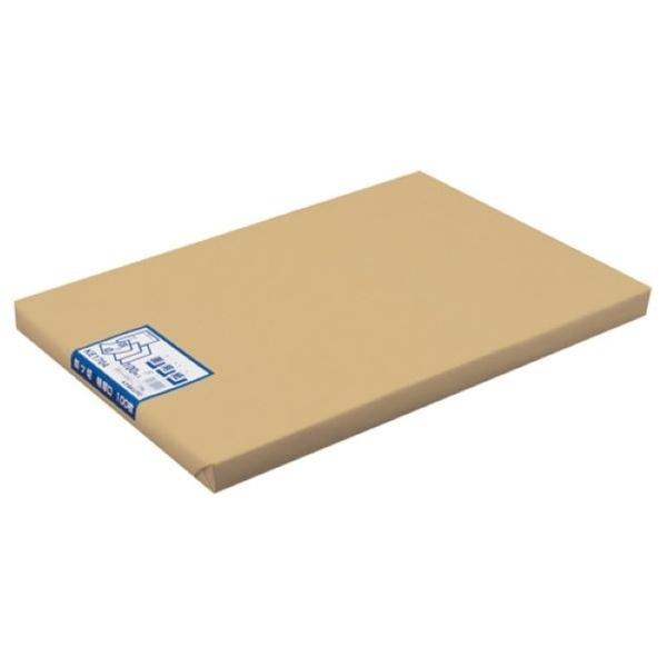 LNgE plc100 KE1704