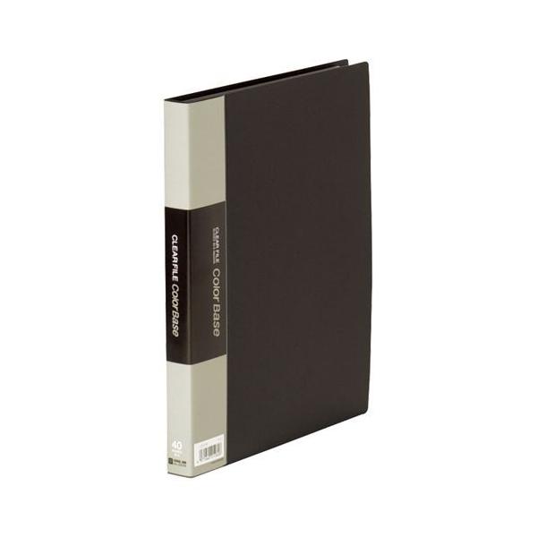 LOW NA[t@CJ[x[XW  122CW