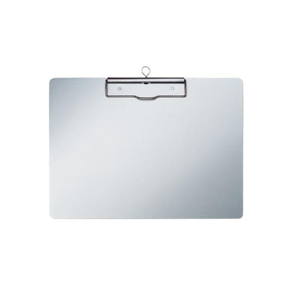 GkPC A~oC_[ `F[  A4 AS-A4S 1_