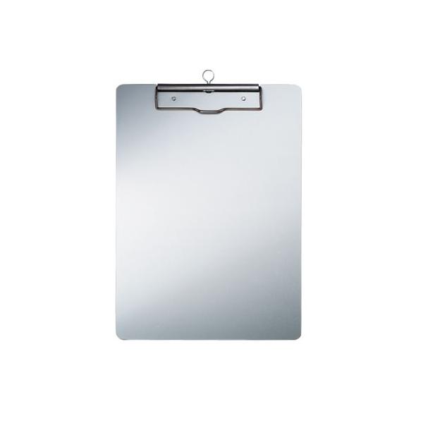 GkPC A~oC_[ `F[ c A4 AS-A4E 1_