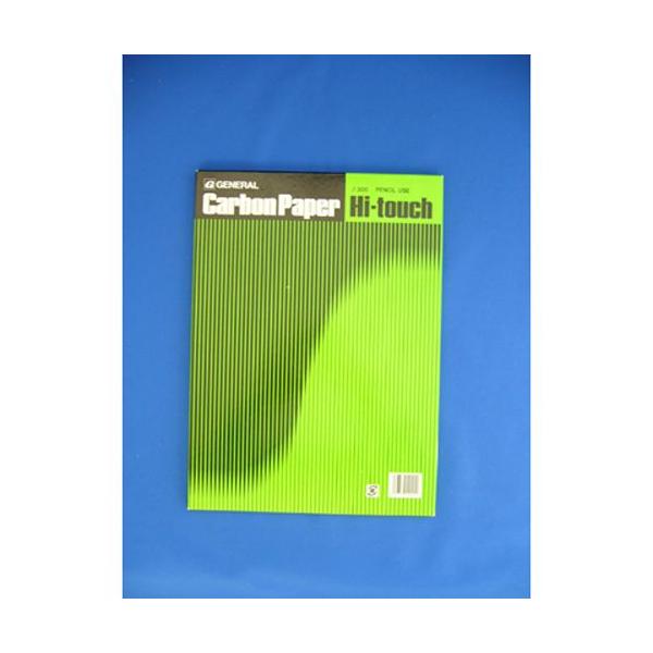 MING[VY nC^b`EJ[{#  300 1