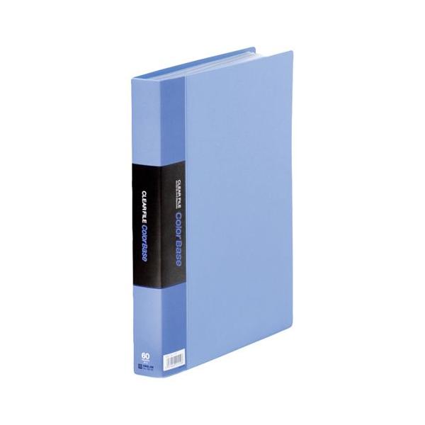 AP{mNE NA[t@CJ[x[XT  132-3C 1