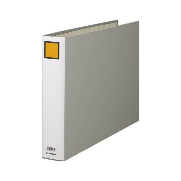 AP{mNE LOt@CG A3R^ 500 O[ 1005EN 1