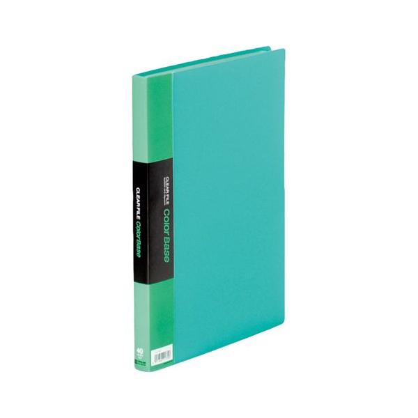 AP{mNE NA[t@CJ[x[XW  132CW-G 1