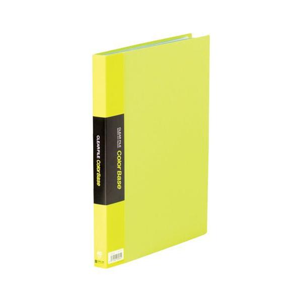 AP{mNE NA[t@CJ[x[XW  132CW 1