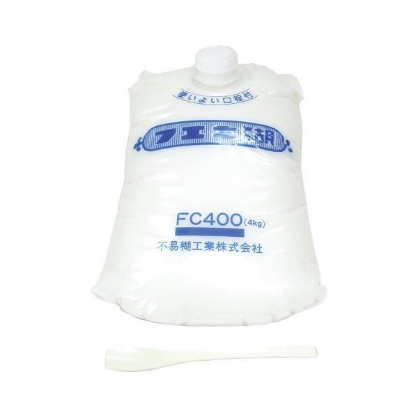 AP{mNE tGL4kg(|ܓ) FC400