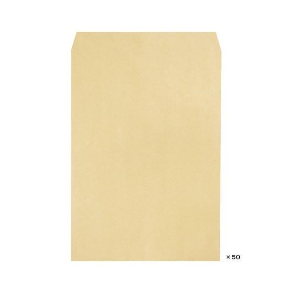 擰i NtgpA3100g50/ 03851