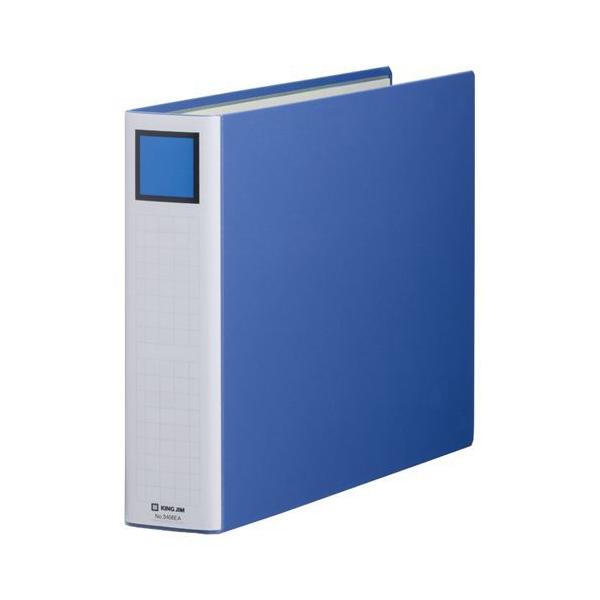 AP{mNE LOt@C X[p[hb`(EE)C[W[ A3R^ 600  3406EA 1