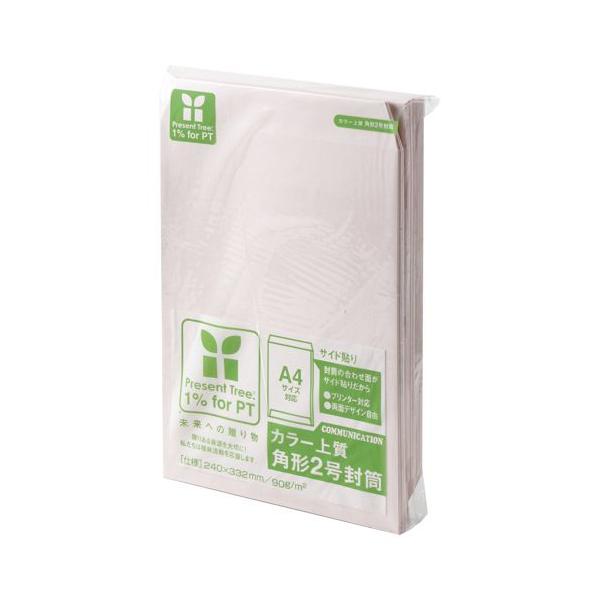 擰i J[㎿p2E100 TN 02161