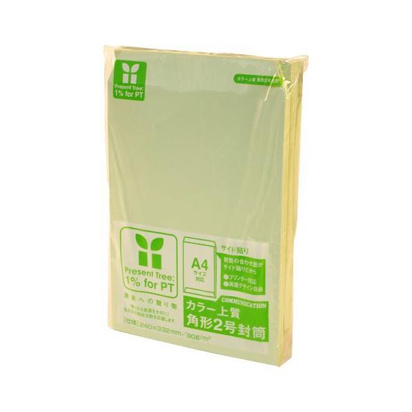 擰i J[㎿p2E100 JNT 02163