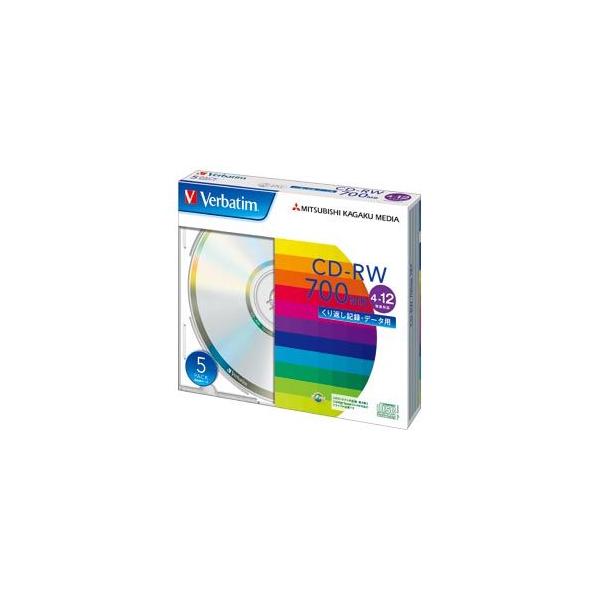 OHwfBA PCDATApCD-RW SW80EU5V1