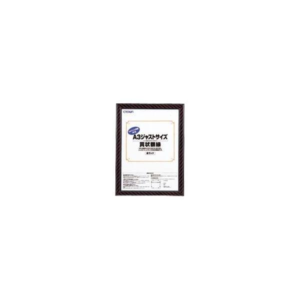 NE WXgTCYzA3 CR-GA10