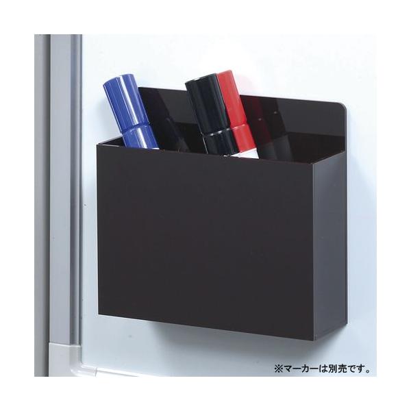 �N���E���O���[�v �`���[�NBOX �`���R���[�g CR-CC20-B 1