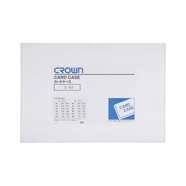 AP{mNE J[hP[X(n[h)A1 CR-CHA1-T 1