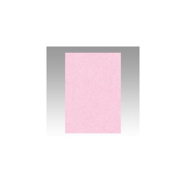 ebN j[J[8  8NCR-218 1