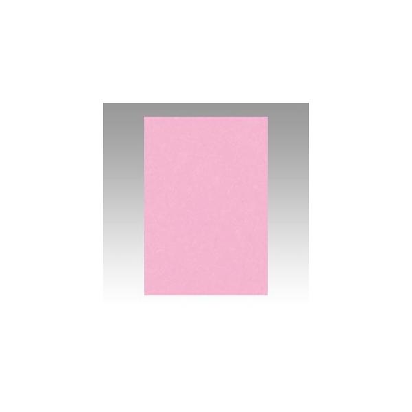 ebN j[J[8 Ƃ 8NCR-234 1