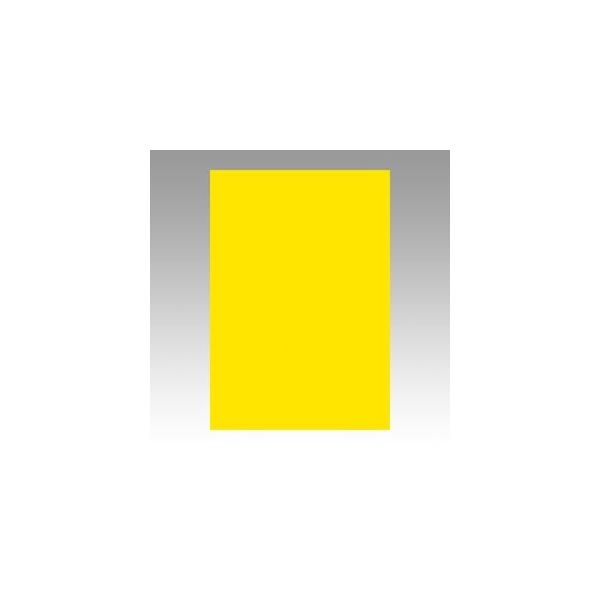 ebN j[J[8 Ђ܂ 8NCR-318 1