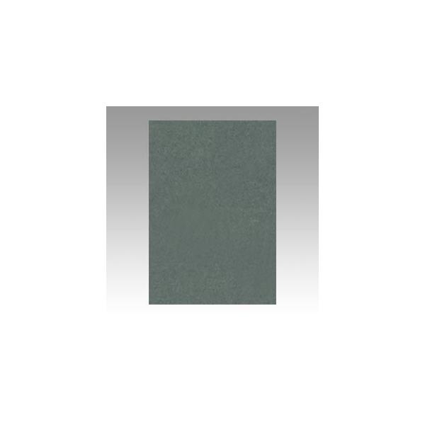 AP{mNE j[J[8 炢͂ 8NCR-219 1