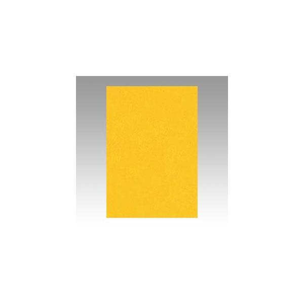 ebN j[J[8 ݂ 8NCR-237 1