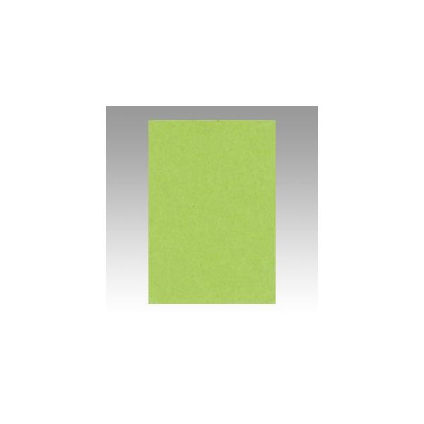 ebN j[J[8 ݂ǂ 8NCR-212 1