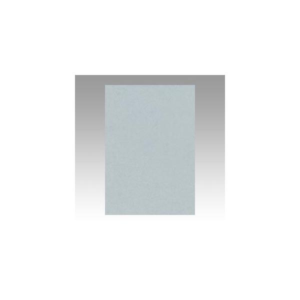 ebN j[J[8 ͂ 8NCR-240 1