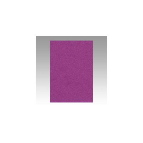 AP{mNE j[J[8 ނ炳 8NCR-241 1