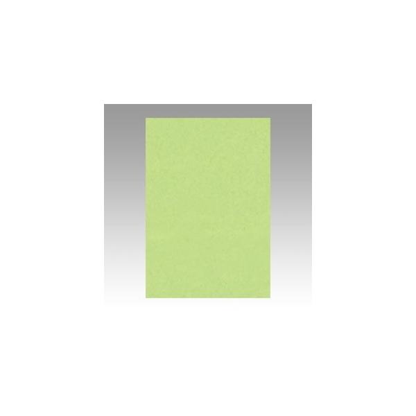 ebN j[J[8 킩 8NCR-243 1