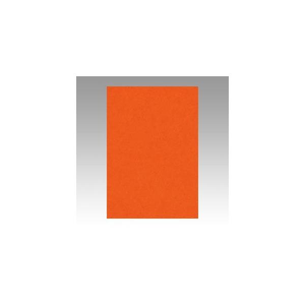 ebN j[J[8 ア 8NCR-235 1