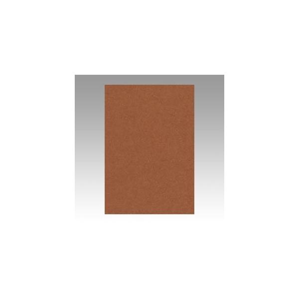 AP{mNE j[J[8  8NCR-215 1