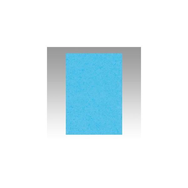 AP{mNE j[J[8 ݂ 8NCR-211 1