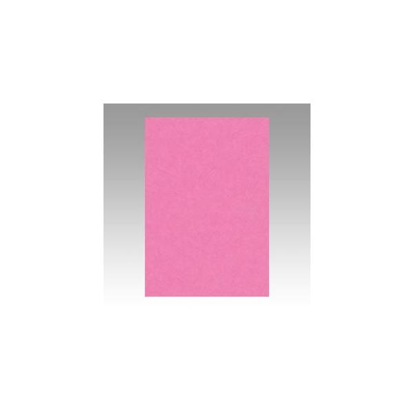 ebN j[J[8  8NCR-242 1