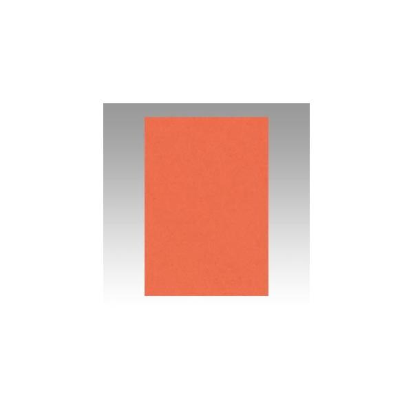 AP{mNE j[J[8  8NCR-213 1