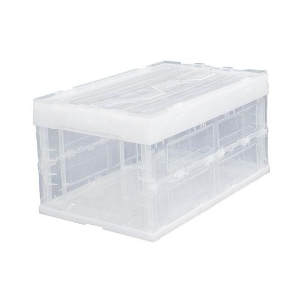 ACXI[} n[h܂肽݃Reit^̌^40L NA HDOH-40L 1