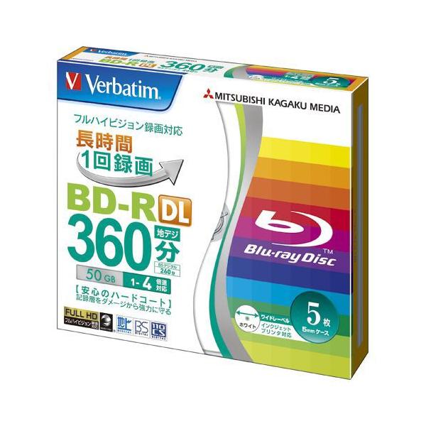 OHwfBA ^pBD-RDLX45P[X VBR260YP5V1