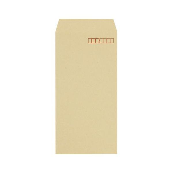 擰i Ntg10003gt 00532