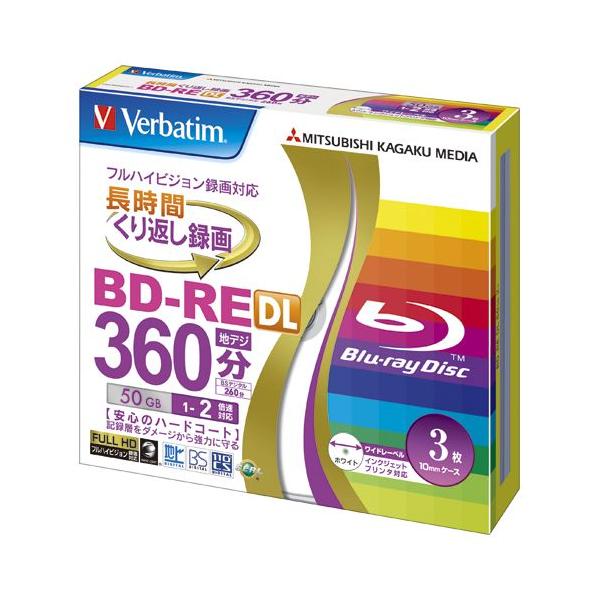OHwfBA ^pBD-REDL50GB360 VBE260NP3V1