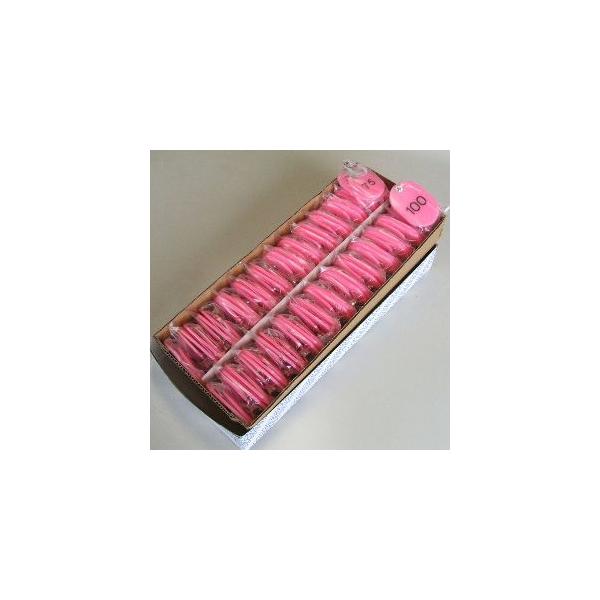 �N���E���O���[�v �e�q�D51-100 �� CR-OY100-PI 1