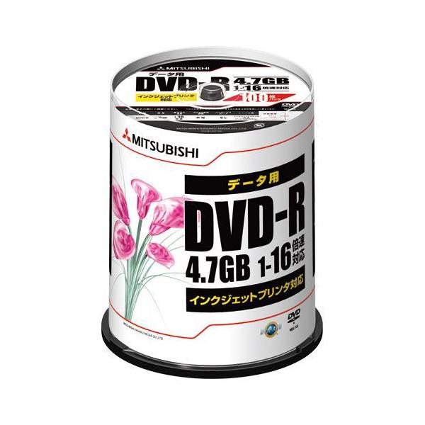 VerbatimJapan PCDATA�pDVD-R DHR47JPP100 1