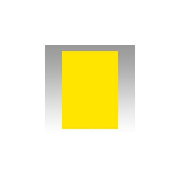 ebN j[J[4 Ђ܂ 4NCR-318 1