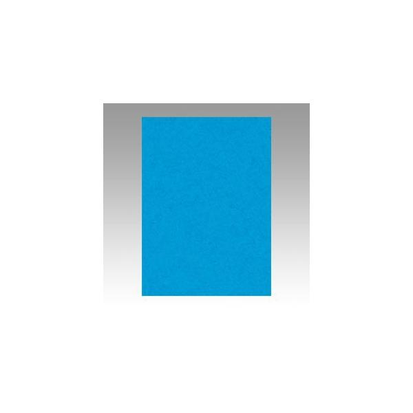 ebN j[J[4  4NCR-216 1