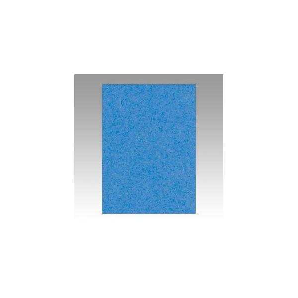 AP{mNE j[J[4 炢 4NCR-250 1