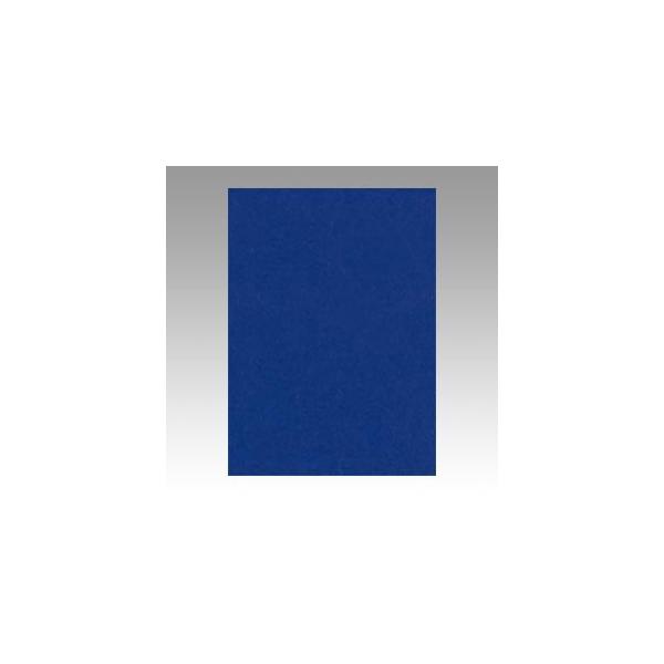 ebN j[J[4 񂶂傤 4NCR-214 1