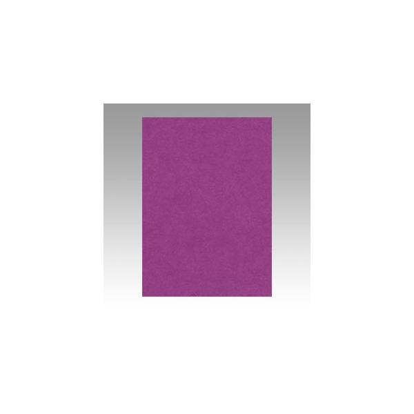 ebN j[J[4 ނ炳 4NCR-241 1