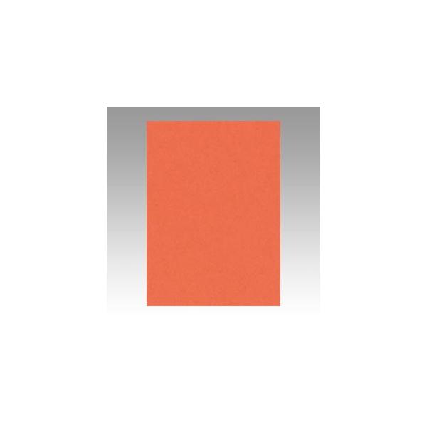 ebN j[J[4  4NCR-213 1