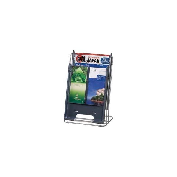 �G�k�P�C ���p���t���b�g�X�^���h �O���[ TP-C102 1