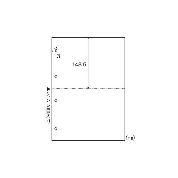 �A�P�{�m�N���E�� A4����2��4�� BP2003WZ 1