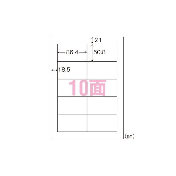 m ii[hx A4/10 500 LDW10MB 1