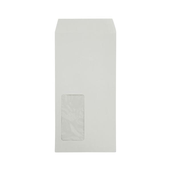 擰i }ht3n[tg[J[ O[ 03227