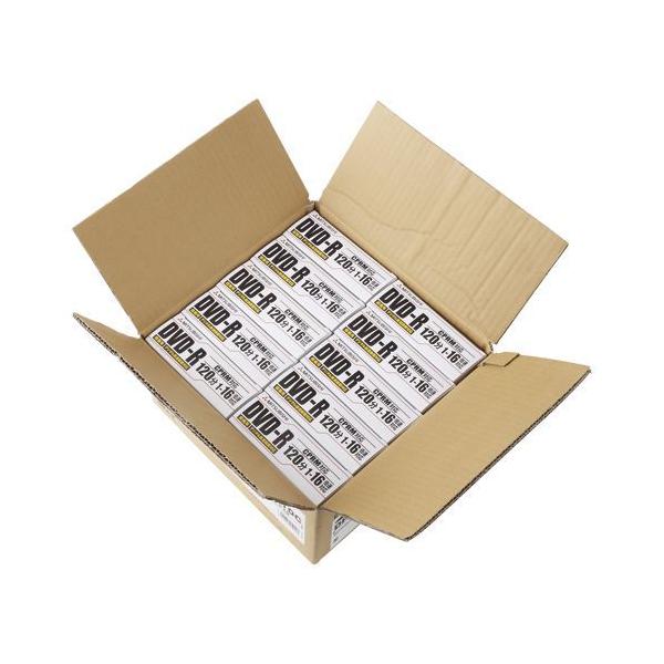 VerbatimJapan ^pDVD-R100 VHR12JPP10C 1