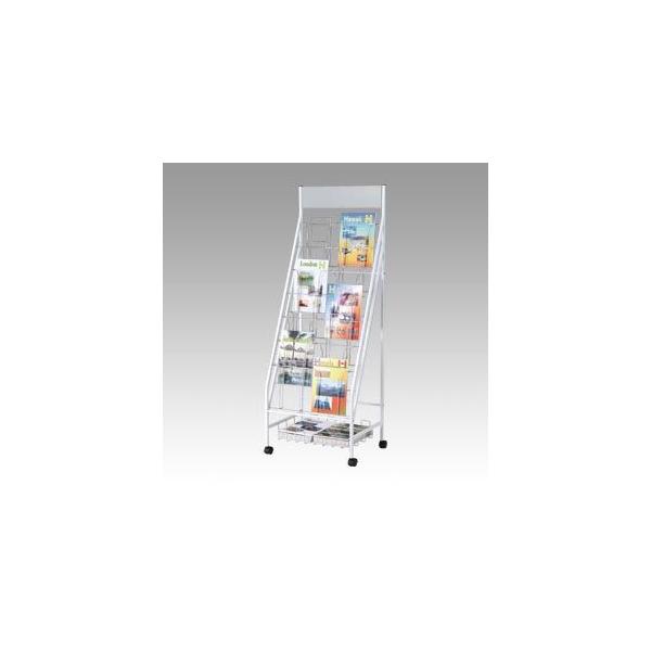 ѐ쏊 [JStptbgX^h2  549×408×1486mm YS-43 1